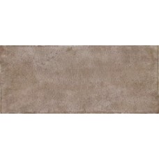 Плитка 0100162	COPPER  26X60,5