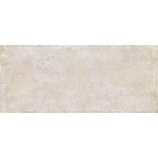Плитка 0100161	CORD 26X60,5