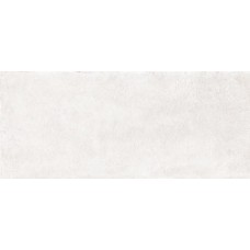 Плитка SILVERY  26X60,5
