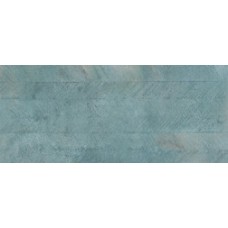 Плитка 0100166	SULPHATE 26X60,5