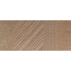 Плитка 0101765	SYMBOL COPPER 26X60,5