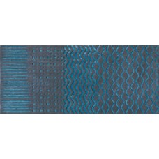 Плитка 0100164	SYMBOL TURQUOISE 26X60,5