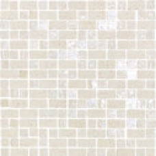 Мозаика SPACC.CORD 30,5X30,5