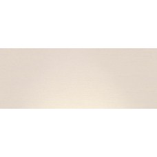 Плитка 0111653	CAMBEN RETT. 31,2X79,7