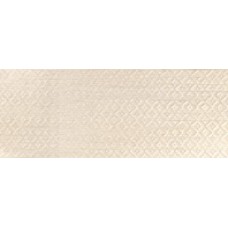 Плитка 0111671	CAMBEN SIGN RETT. 31,2X79,7