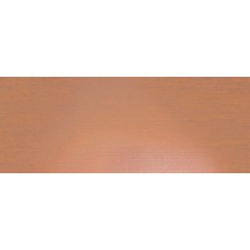 Плитка 0111665	CANYON RETT.31,2X79,7