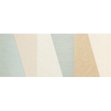 Плитка 0111672	LUMA RETT. 31,2X79,7