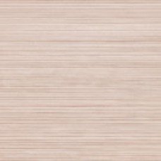 Плитка 0111664	PROVENCE LINE RETT.  31,2X79,7