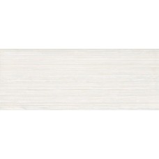 Плитка 0111667	RIBE LINE RETT.31,2X79,7