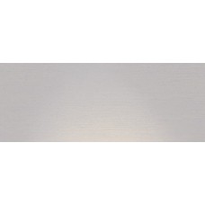 Плитка 0111652	SELVA RETT.31,2X79,7
