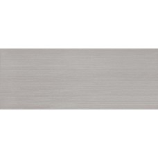 Плитка 0111626	SELVA LINE RETT. 31,2X79,7