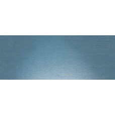 Плитка 0111666	TOVEL RETT.31,2X79,7