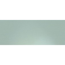 Плитка 0112400	VELD RETT.  31,2X79,7
