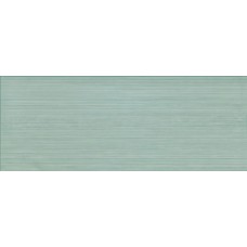 Плитка 0111654	VELD LINE RETT. 31,2X79,7