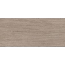 Плитка 0085247	BELT 26X60,5