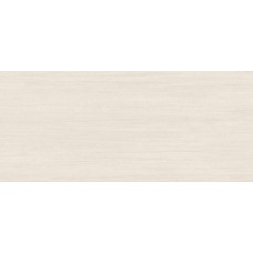 Плитка 0085241	COCOA  26X60,5