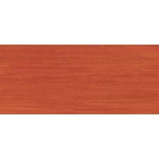 Плитка 0085251	MALBEC 26X60,5