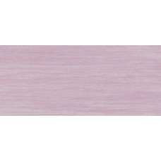 Плитка 0085248	MALLOW  26X60,5