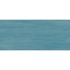 Плитка 0085249	OTTANIO 26X60,5