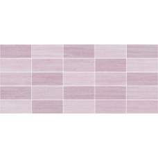 Мозаика 0088638 MOSAICO MALLOW  26X60,5