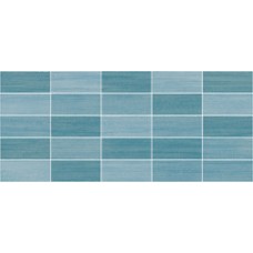 Мозаика 0088641 MOSAICO OTTANIO 26X60,5