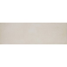 Lithos Ivory 30x90