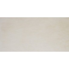 Lithos Ivory 45x90