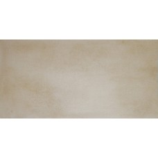 Lithos Beige 45x90