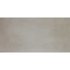 Lithos Grey 45x90