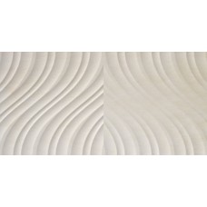 Sandy Ivory 45x90