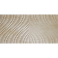 Sandy Ivory 45x90