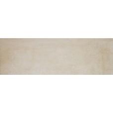 Lithos Beige 30x90