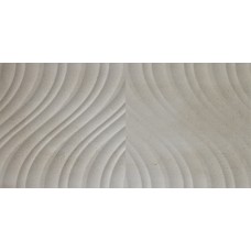 Sandy Beige 45x90
