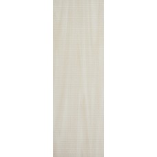 Orna Ivory 30x90