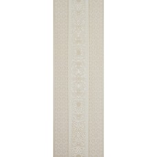 Regard Ivory 30x90