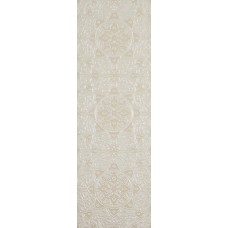 Naif Ivory 30x90