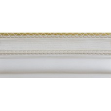 L. Chester Ivory 15x30