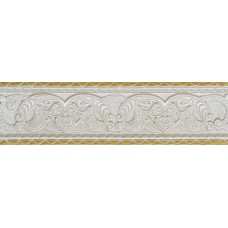 L. Chester Ivory 8x30