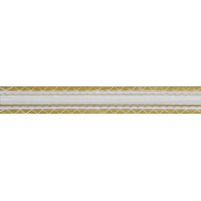 M. Orna Ivory 4x30