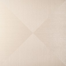 Lined ivory 60x60
