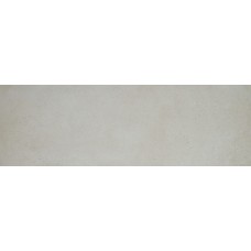 Lithos Grey 30x90