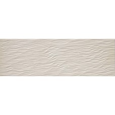 Namib Ivory 30x90