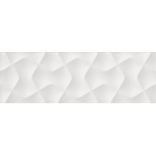 Scala White  20 x 60