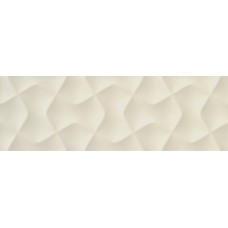 Scala Cream 20 x 60
