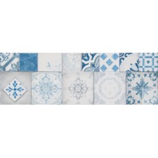 Dukal Blue 20 x 60