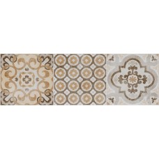 Heritage Multi 20x60