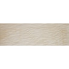 Namib Beige 30x90