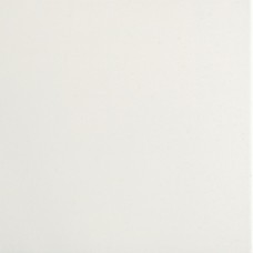 Gala White 31 x 31