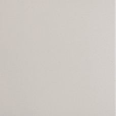 Gala Grey 31 x 31