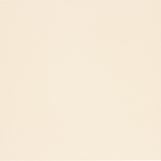 Gala Ivory 31 x 31